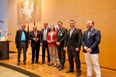 _i5z4205_18429161571_o