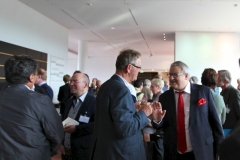 img_8722_18239746720_o