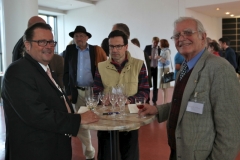 img_8738_18423270002_o