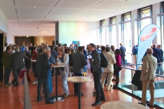 img_8753_18401040336_o