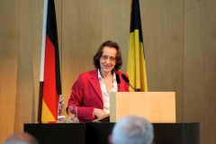 img_8851_18429156981_o