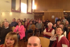wahlkampf-breisach-bild-2_14549760410_o
