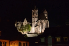 wahlkampf-breisach-bild-5_14549991037_o