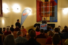wahlkampf-breisach-bild-6_14549760290_o