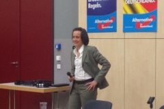 wahlkampf-frankfurt-bild-1_14712849526_o