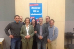 wahlkampf-frankfurt-bild-2_14735853905_o