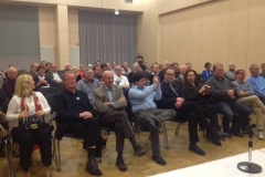 wahlkampf-frankfurt-bild-3_14735556172_o