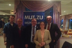 wahlkampf-stotel-bild-2_14549134499_o