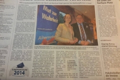 wahlkampf-stotel-bild-3_14732581841_o