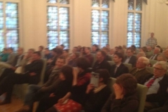 wahlkampf-jena-bild-1_14736390195_o