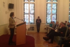 wahlkampf-jena-bild-2_14734017444_o