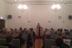 wahlkampf-jena-bild-3_14549744238_o