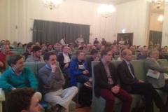 wahlkampf-jena-bild-4_14756239953_o