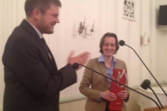 wahlkampf-jena-bild-5_14736390095_o