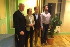 wahlkampf-lbeck-bild-2_14733882474_o