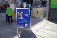 wahlkampf-neubrandenburg-bild-4_14735614072_o