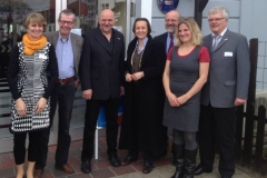 wahlkampf-schlewsig-bild-1_14713311876_o