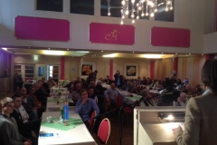 wahlkampf-schlewsig-bild-2_14549681779_o