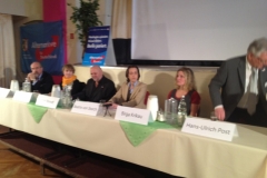 wahlkampf-schlewsig-bild-3_14549681699_o