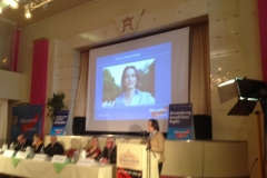 wahlkampf-schlewsig-bild-4_14549866367_o