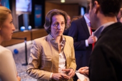 beatrix-von-storch-wahlkampfparty-europawahl-2014-001_14732294191_o