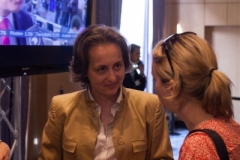beatrix-von-storch-wahlkampfparty-europawahl-2014-002_14548799820_o