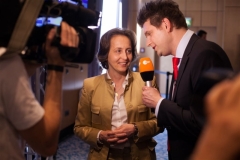 beatrix-von-storch-wahlkampfparty-europawahl-2014-003_14732294151_o