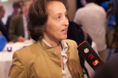 beatrix-von-storch-wahlkampfparty-europawahl-2014-004_14735182462_o