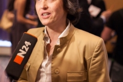 beatrix-von-storch-wahlkampfparty-europawahl-2014-005_14735182422_o