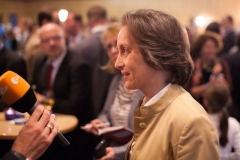 beatrix-von-storch-wahlkampfparty-europawahl-2014-006_14712476616_o