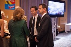 beatrix-von-storch-wahlkampfparty-europawahl-2014-007_14549033377_o