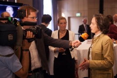 beatrix-von-storch-wahlkampfparty-europawahl-2014-009_14548799680_o