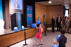 beatrix-von-storch-wahlkampfparty-europawahl-2014-011_14735182282_o
