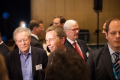 beatrix-von-storch-wahlkampfparty-europawahl-2014-012_14548847319_o