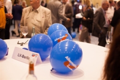 beatrix-von-storch-wahlkampfparty-europawahl-2014-014_14549033177_o