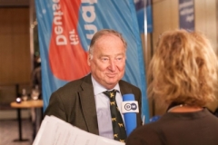 beatrix-von-storch-wahlkampfparty-europawahl-2014-017_14548799340_o