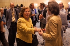 beatrix-von-storch-wahlkampfparty-europawahl-2014-018_14548799300_o