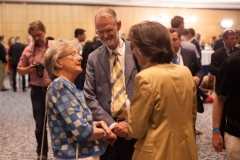 beatrix-von-storch-wahlkampfparty-europawahl-2014-019_14732293751_o