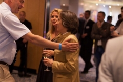 beatrix-von-storch-wahlkampfparty-europawahl-2014-021_14732293721_o