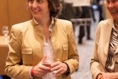 beatrix-von-storch-wahlkampfparty-europawahl-2014-022_14548846929_o
