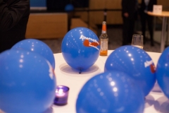 beatrix-von-storch-wahlkampfparty-europawahl-2014-024_14548846869_o