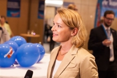 beatrix-von-storch-wahlkampfparty-europawahl-2014-025_14548799150_o