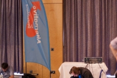beatrix-von-storch-wahlkampfparty-europawahl-2014-027_14733108544_o