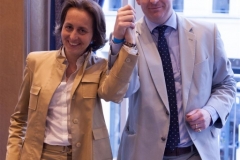 beatrix-von-storch-wahlkampfparty-europawahl-2014-030_14548846749_o