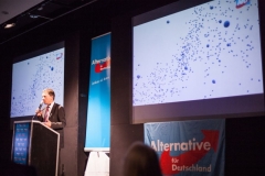 beatrix-von-storch-wahlkampfparty-europawahl-2014-032_14735181842_o