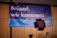 beatrix-von-storch-wahlkampfparty-europawahl-2014-033_14548835708_o