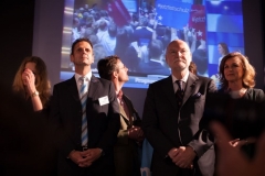 beatrix-von-storch-wahlkampfparty-europawahl-2014-034_14733108344_o