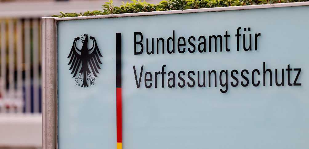 Danke für die Veröffentlichung des Gutachtens!